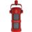 Microfone Podcast Pro Red Sontronics_0
