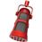Microfone Podcast Pro Red Sontronics_1