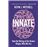 Innate - How the Wiring of Our Brains Shapes Who We Are_0