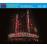 Live At Radio City Music Hall (CD+BD)_0
