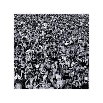 Listen Without Prejudice