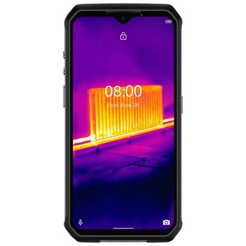 Ulefone Armor 9 8GB/128GB