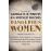 Dangerous Women_0