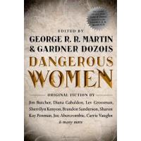 Dangerous Women
