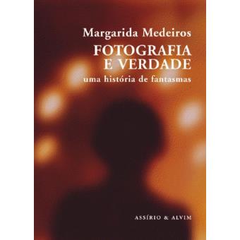 Fotografia e Verdade