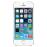 Apple iPhone 5s 16GB (Dourado)_1