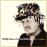 Black Cat (Deluxe Edition) (2CD+DVD)_0