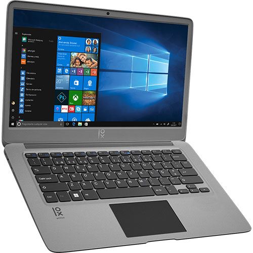 Computador Portátil Primux ioxbook 1404F