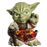 Taça para Doces Star Wars: Yoda_0