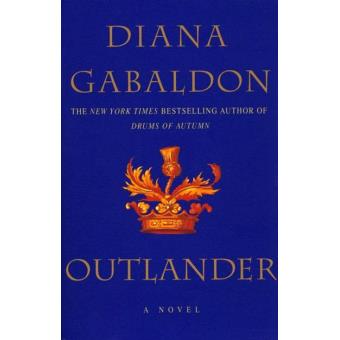 Outlander
