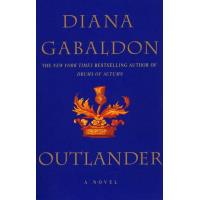 Outlander