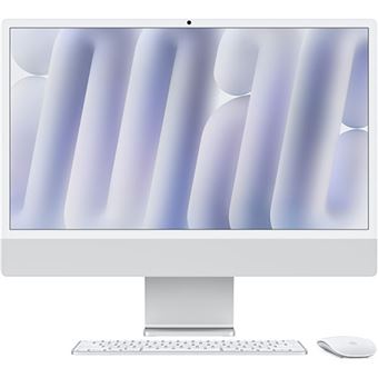 iMac 24インチ2024/M4 16GBメモリ 256GB SSD ブルー 1540-1.jpg