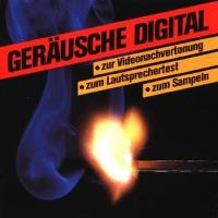 Geraeusche Digital