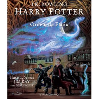 Harry Potter Livro de Feitiços: Um Guia Ilustrado Não-Oficial para