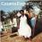 Best of - cesaria evora_0