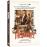 The Deuce - 1ª Temporada Completa - DVD_0