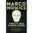Narconomics: How to Run a Drug Cartel_0