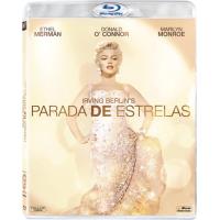 Parada de Estrelas