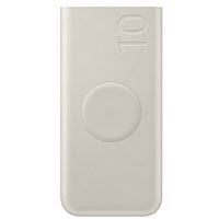 Powerbank Magnético Samsung 10000mAh 25W - Bege