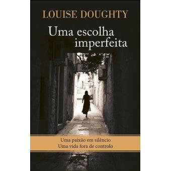 Uma Escolha Imperfeita - 1