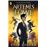 Artemis Fowl_0