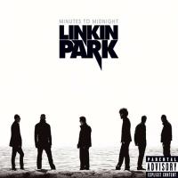 Minutes To Midnight (Picture Disc) (LP)