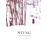 A Winter's Night - Live From Durham Cathedral (2DVD)_0