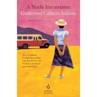 A Ninfa Inconstante