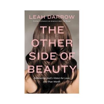 Other side of beauty