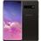 Samsung Galaxy S10+ - G975FC - 1TB - Preto Cerâmico_0