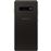 Samsung Galaxy S10+ - G975FC - 1TB - Preto Cerâmico_2