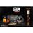 Doom Eternal - Collector's Edition - PS4_0