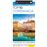 Copenhaga - Guia de Viagem Porto Editora Top 10_0