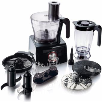 Philips Robot de Cozinha HR7774