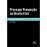 Prova por Presunção no Direito Civil_0