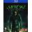 Arrow - Season 3_0