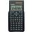 Calculadora Científica Canon F-715G - Preto_0