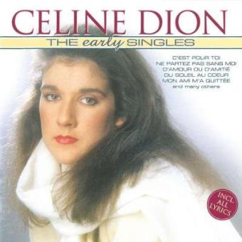 Early Singles
