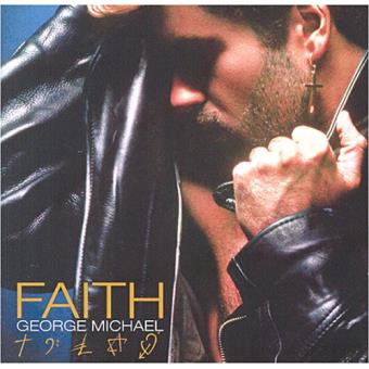 Faith
