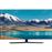 Smart TV Samsung UHD 4K 65TU8505 165cm_0