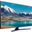Smart TV Samsung UHD 4K 65TU8505 165cm_2