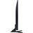 Smart TV Samsung UHD 4K 65TU8505 165cm_3