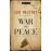 War and Peace_0