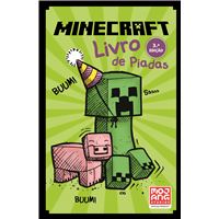 Livro Roblox: Jogos De Aventuras Brutais de Alex Wiltshire e Craig