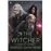 Saga The Witcher - Livro 4: O Tempo do Desprezo_0