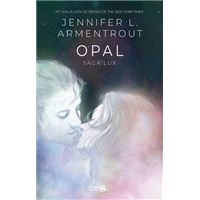 Opal