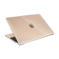 Artwizz 7532-1520 12" Cover case Transparente mala para portáteis