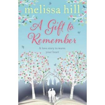 A Gift to Remember