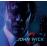 BSO John Wick: Chapter 2_0