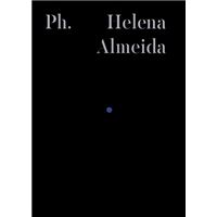 Helena Almeida Ph - Livro 3